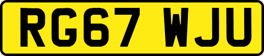 RG67WJU