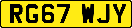 RG67WJY