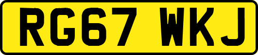 RG67WKJ