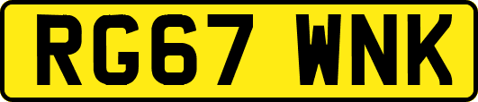 RG67WNK