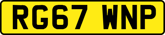 RG67WNP