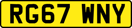RG67WNY