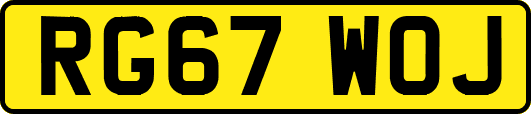 RG67WOJ