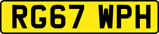 RG67WPH