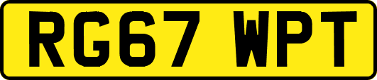 RG67WPT