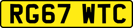 RG67WTC