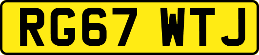 RG67WTJ