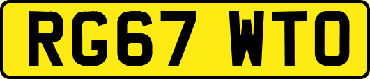 RG67WTO