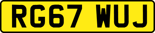 RG67WUJ