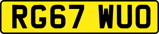 RG67WUO