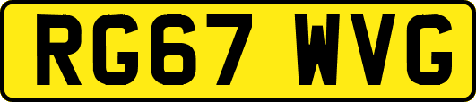 RG67WVG