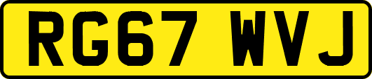 RG67WVJ