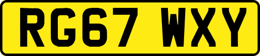 RG67WXY