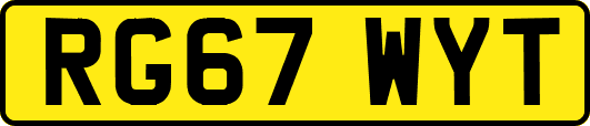 RG67WYT