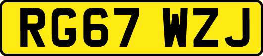 RG67WZJ