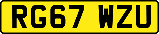 RG67WZU