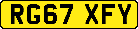 RG67XFY