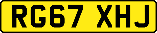 RG67XHJ