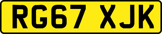 RG67XJK