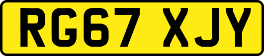 RG67XJY