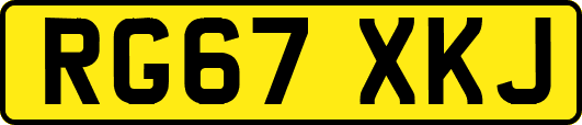 RG67XKJ
