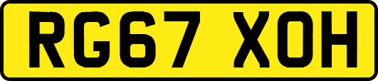 RG67XOH