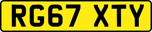 RG67XTY
