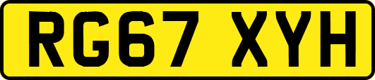 RG67XYH