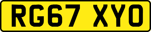 RG67XYO