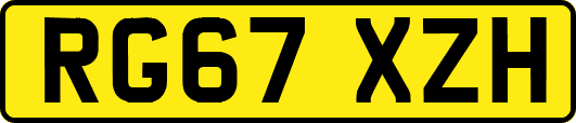 RG67XZH