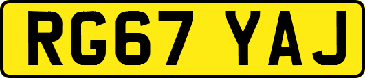 RG67YAJ