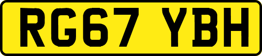 RG67YBH