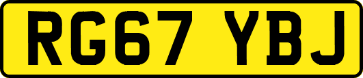 RG67YBJ