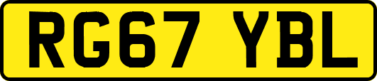 RG67YBL