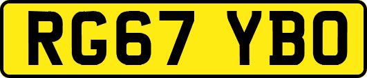 RG67YBO