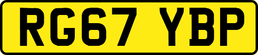 RG67YBP