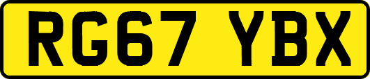 RG67YBX