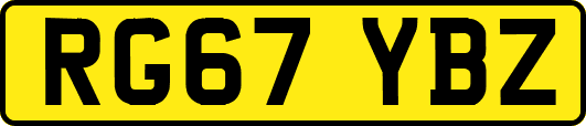 RG67YBZ