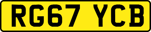 RG67YCB