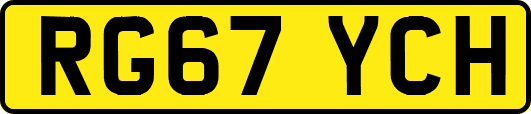 RG67YCH