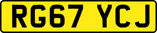 RG67YCJ