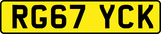 RG67YCK