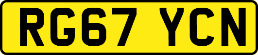 RG67YCN