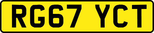 RG67YCT