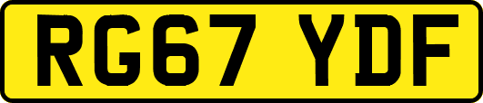 RG67YDF