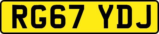 RG67YDJ