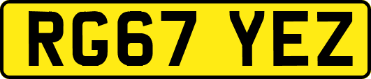 RG67YEZ