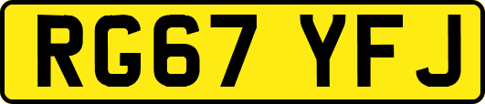 RG67YFJ
