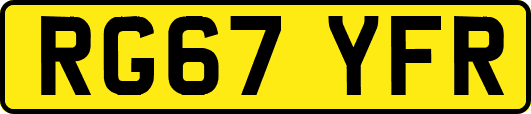 RG67YFR