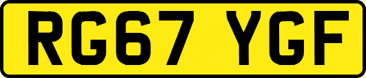 RG67YGF